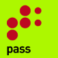 PASS