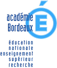 Académie de Bordeaux