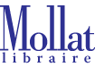 Librairie Mollat