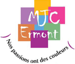 MJC d'Ermont
