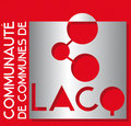 Communauté des Communes de Lacq